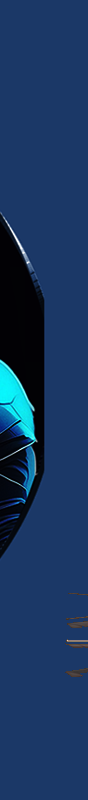 zephrim800a_07