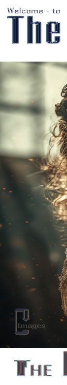 Jess Corbin Family Sci Fi #Arcan